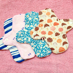 4種1set♪布ライナー   送料無料