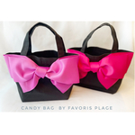 CANDY BAG by favoris plage