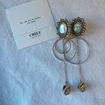 1/27 ② (asymmetry chain)