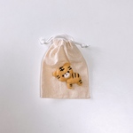 ご注文☆巾着