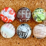 英字プッシュピンセット◡̈♥︎プッシュピン 英字 セット売り アメリカン インテリア おしゃれ オシャレ 画鋲