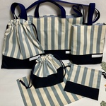 naya1011様オーダー作品☆入園✴︎入学☆6点セット