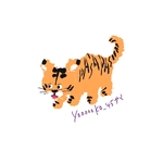 yoooook0_45様専用ページ