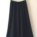 matuko様keep品