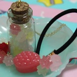 kmmk様オーダー作品:)