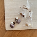 Valentine chocolate🍫mel.accessory