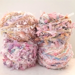 ☆* minne10th sale 引き揃え糸セットNo.11