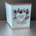 バレンタインカード(送料無料) 14