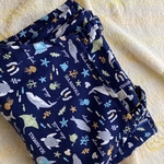 子供 エプロンセット(110)送料198円同梱可能♪あきんちゃんママのハンドメイド 簡単 110