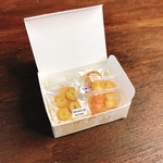 感謝セール！フォロワー80名様登録ありがとうセール○ミニチュア焼き菓子