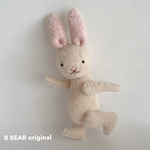 ハローラビット　R18J09