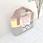 横長カバン🌷