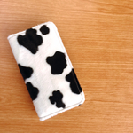 chihiro様オーダー iPhone6 手帳型スマホケース