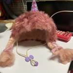 ひろきゆきえ様　専用