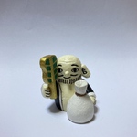ホテイ