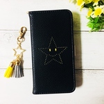 キャンペーン2022春　最大50％ 　　iPhone XR XSMAX XXS  6plus 6splus 7plus 8plus ニコニコ毎日　タッセルセット無料