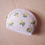 Ｔさま　ご依頼品