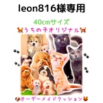 leon816様専用