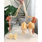 yanoayaki様 専用ページ