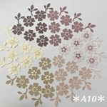 flower craft＊A10＊