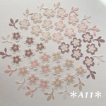 flower craft＊A11＊