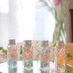 Aroma Jewel Soapのカケラボトル💎2本