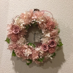 S様オーダー専用ページ