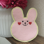 ありのりゅあ様　専用ページ