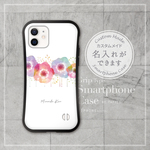 スマホケース