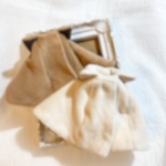 satomi_licca様専用ページ 【オーダー】