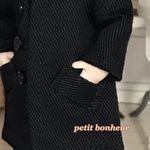 オビツ11サイズ お洋服セット🍫