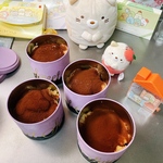 やみつきになるティラミス.4缶セット