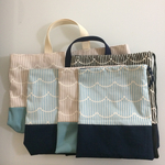 maminse様専用