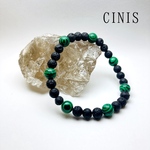 bracelet_009Lava