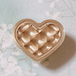  【送料無料❤︎】★New★シーリングスタンプ　ヘッド　アンティーク　手紙　招待状　ハンドメイド