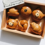 nanami様専用♡おままごとパン