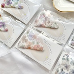 《大人気！セット割有り》パッチンピン