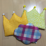 minamikokoro様オーダー品