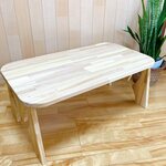ttao様オーダー依頼作品