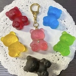 p様専用カート