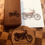 【tt様専用品】Z1 オリジナルiPhoneケース