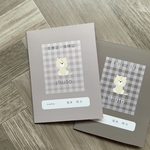 riri original医療証ケース