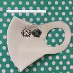 ✨udgdeu様専用ページ✨