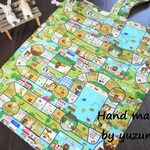 【ｙ様オーダー専用の購入ページになります】