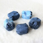 ＊お手玉　5コ＊小豆入り