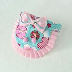 ＊送料無料＊猫 小型犬用  スタイ