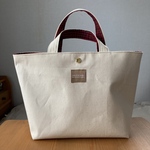 yukifukuchan様オーダー品