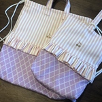 tafymylove様専用ページ