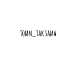 tomm_tak様専用ページ