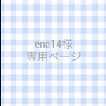 専用ページ